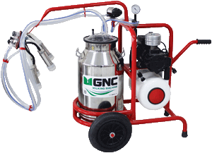 GNC-milking-machine-single-1