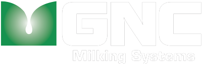 gnc-milking-machines-logo